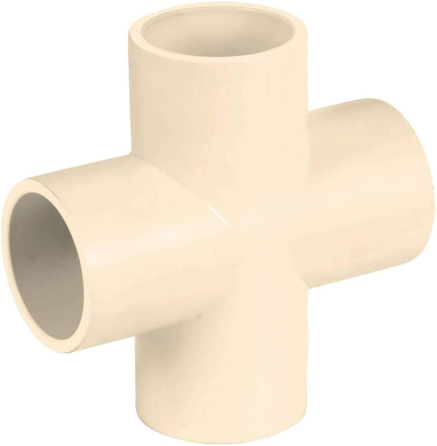 jpg_1500x1500_68020283