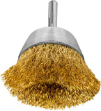 jpg_1500x1500_68019284