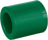 jpg_1500x1500_68019449