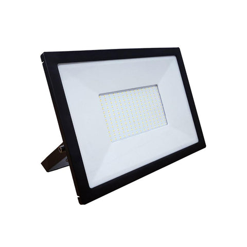 Reflector de LED SMD delgado 200 W de 16,000 lm, Surtek RFL200