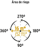 jpg_1500x1500_67621296