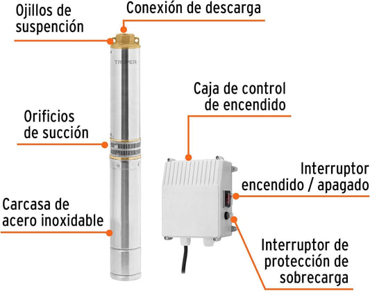 jpg_1500x1500_68004969