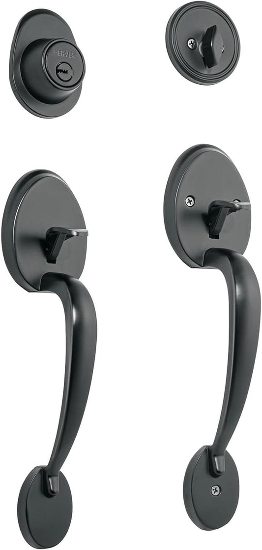 jpg_1500x1500_68014484