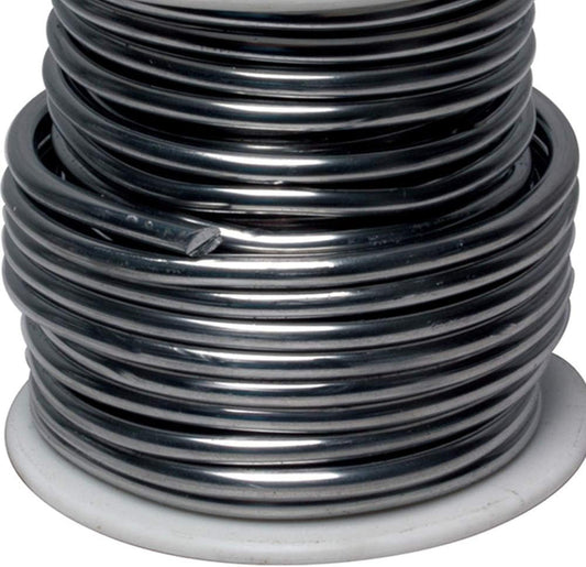 jpg_1500x1500_68018654