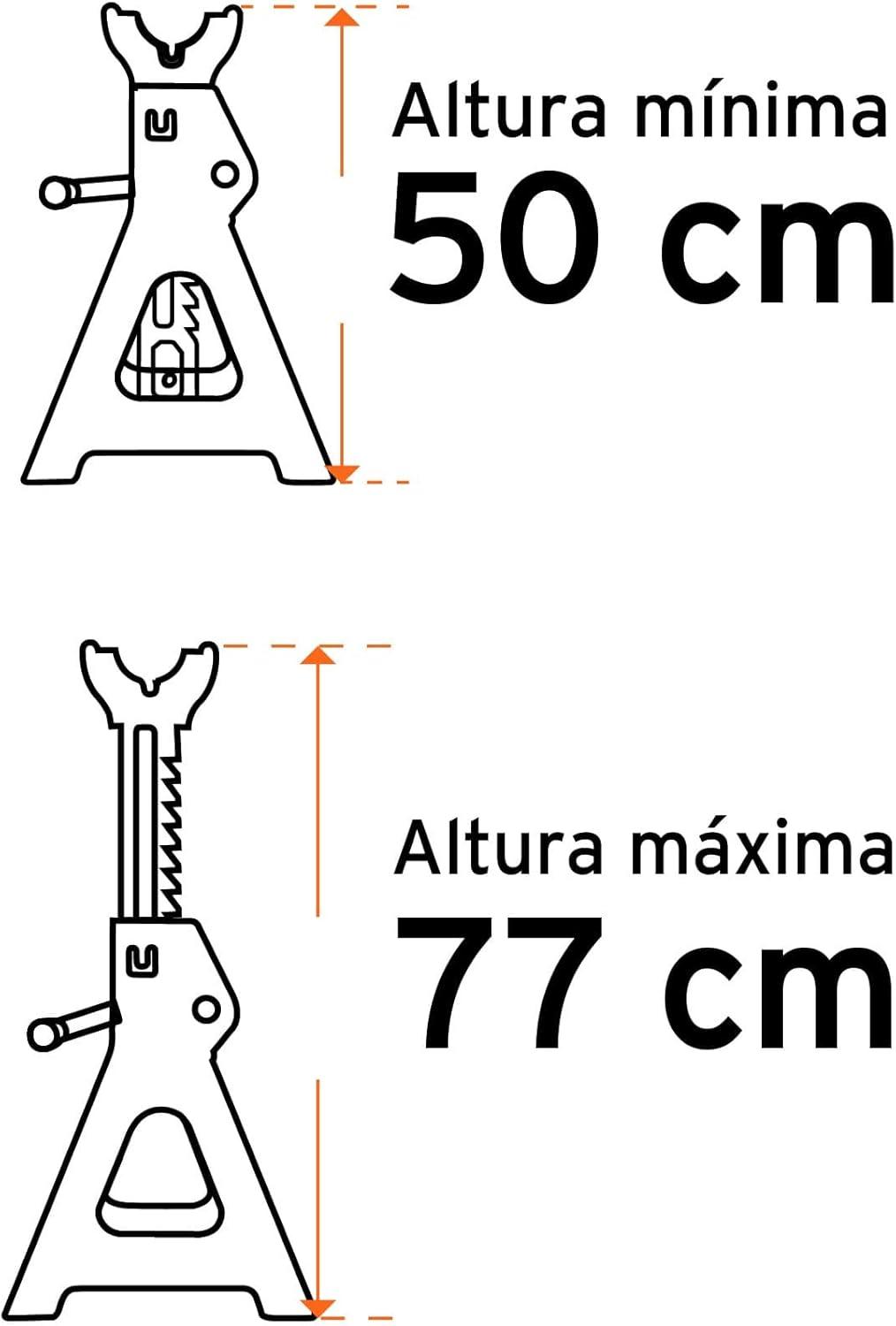 jpg_1500x1500_67638051