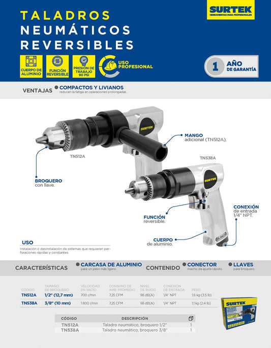 jpg_1500x1500_68371732