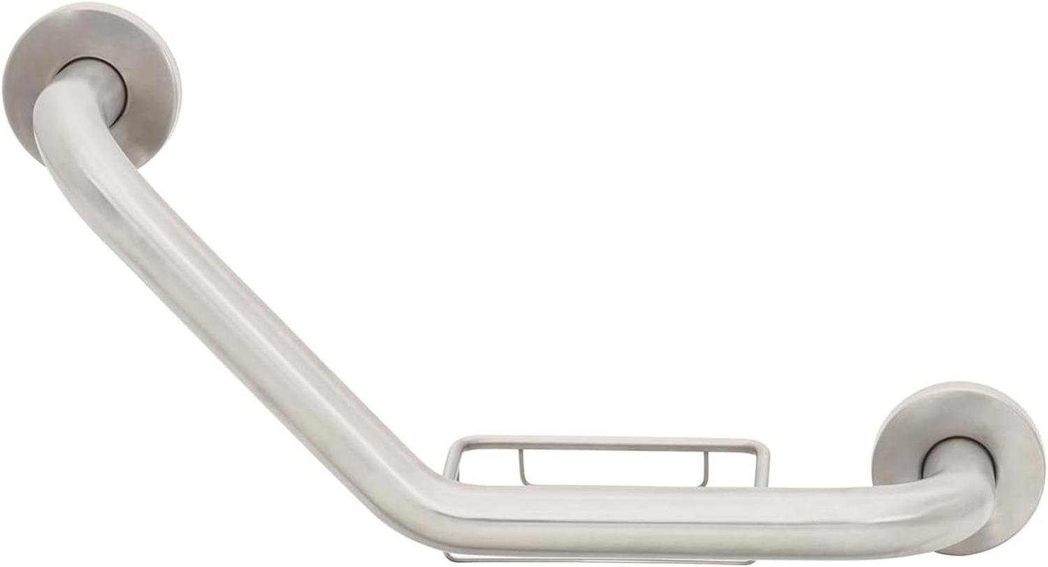 jpg_1500x1500_68013124