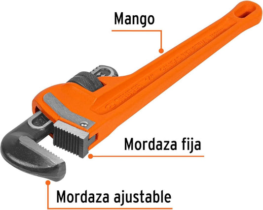 jpg_1500x1500_67637764