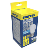 jpg_1500x1500_63108565