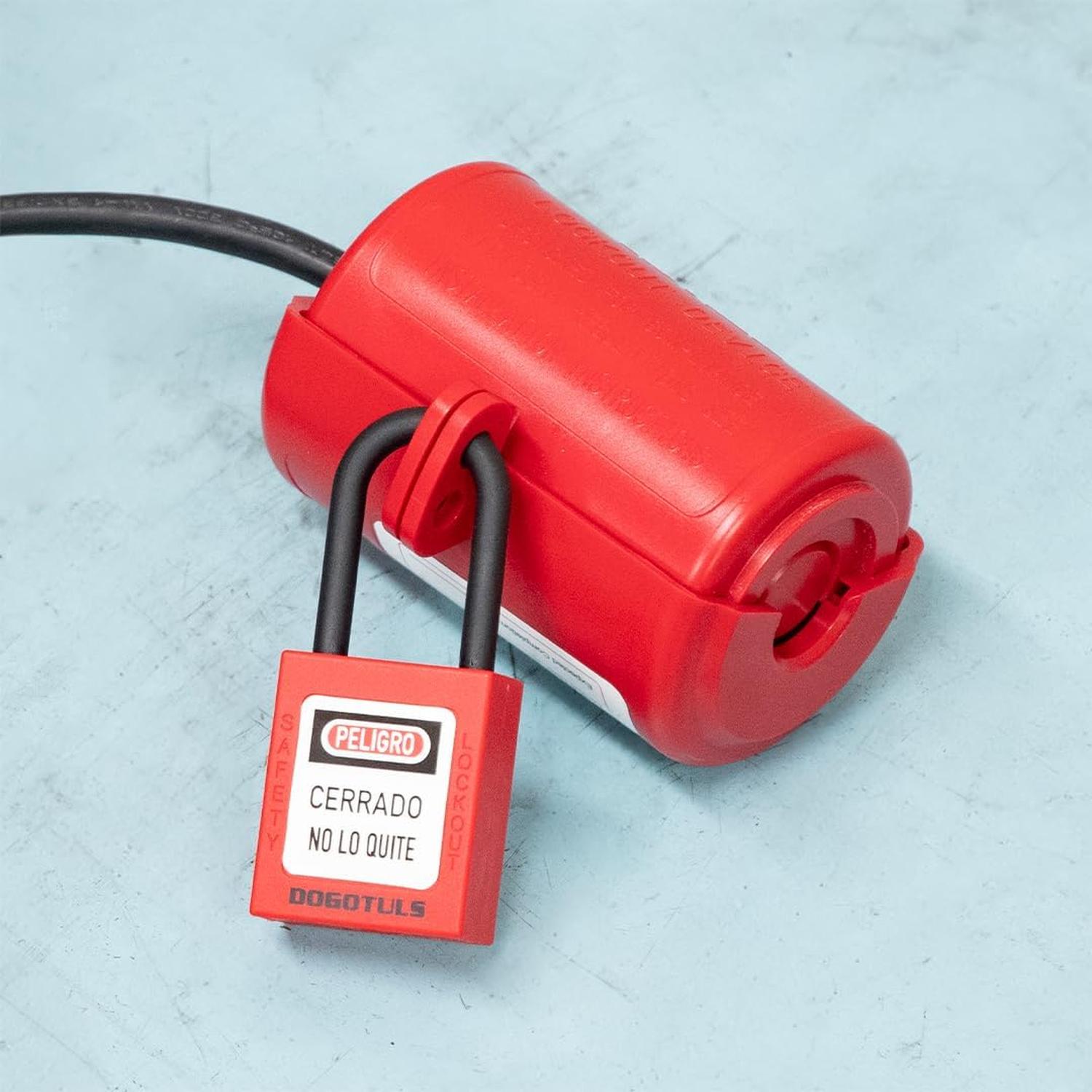 jpg_1500x1500_67273464