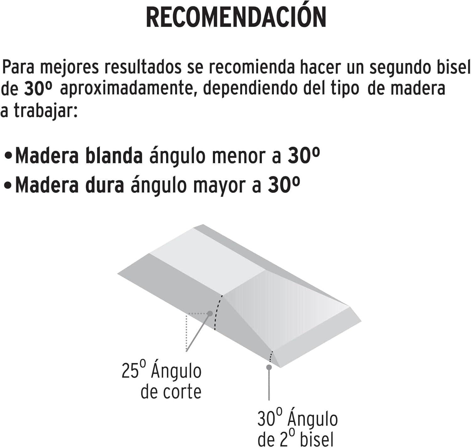 jpg_1500x1500_67627168