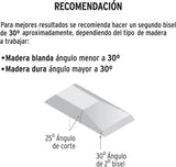 jpg_1500x1500_67627002