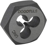 jpg_1500x1500_68019274