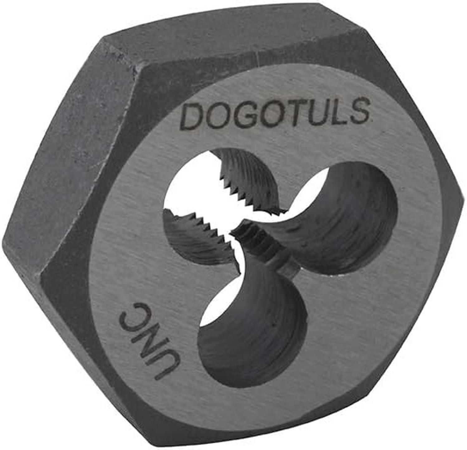 jpg_1500x1500_68013895