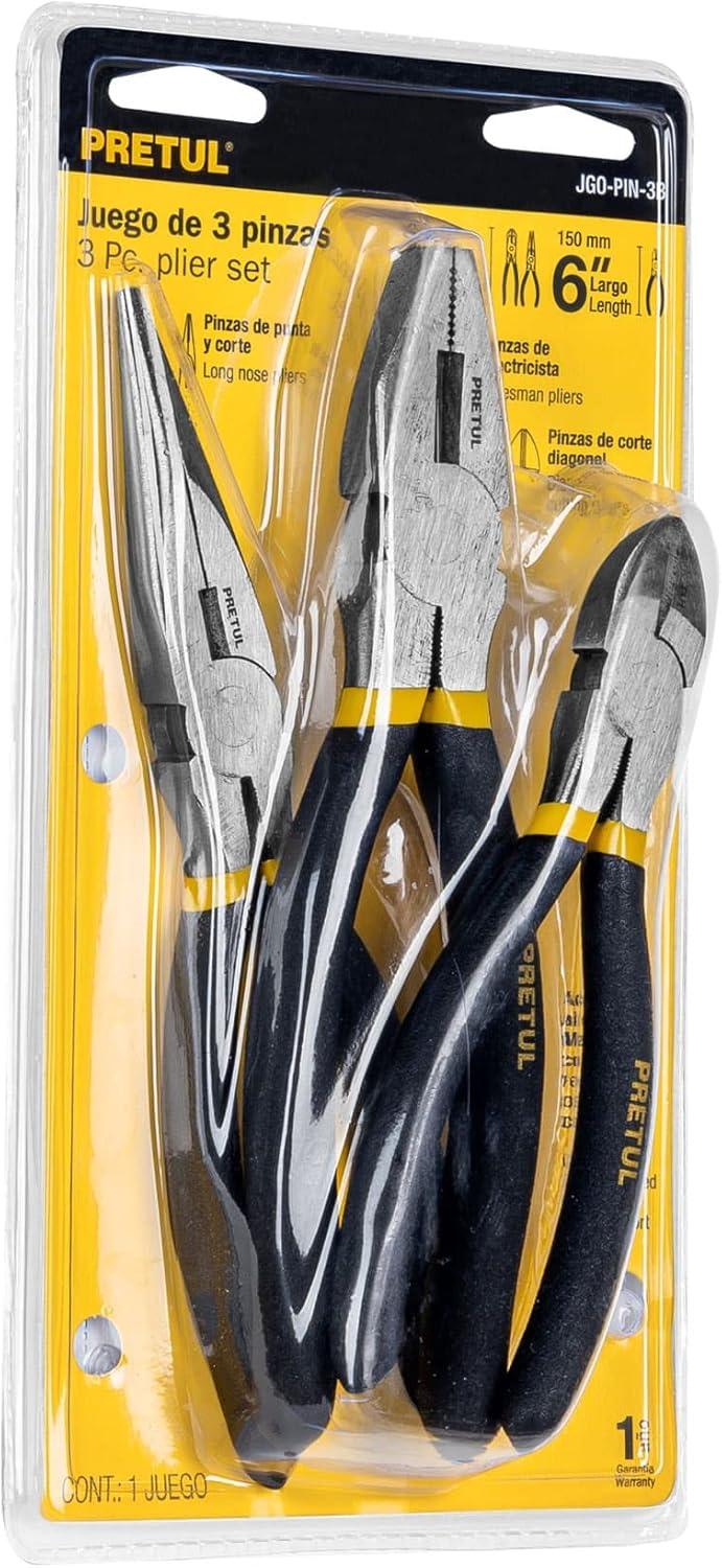 jpg_1500x1500_67633241