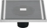 jpg_1500x1500_67634786