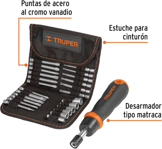 jpg_1500x1500_67631651