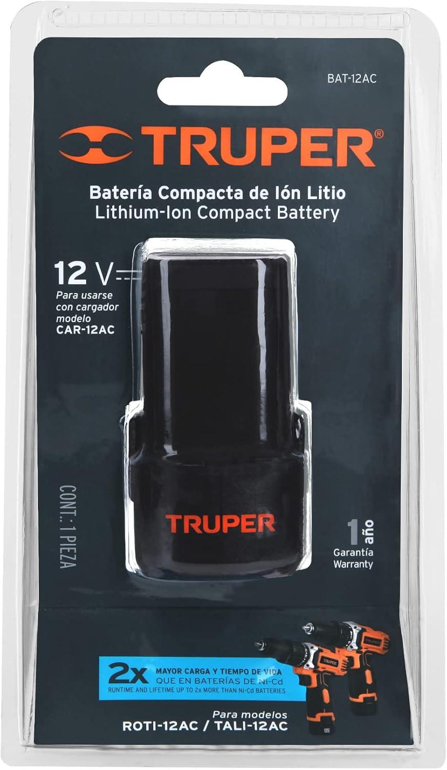 jpg_1500x1500_67622985