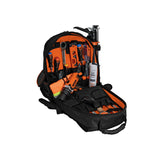 Mochila portaherramientas 13 Truper 101375