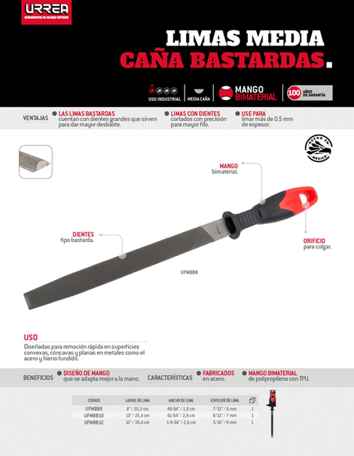 jpg_1500x1500_63104269