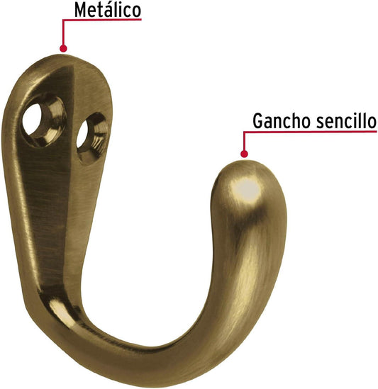 jpg_1500x1500_67624477