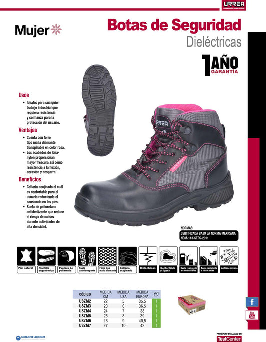 jpg_1500x1500_63109331