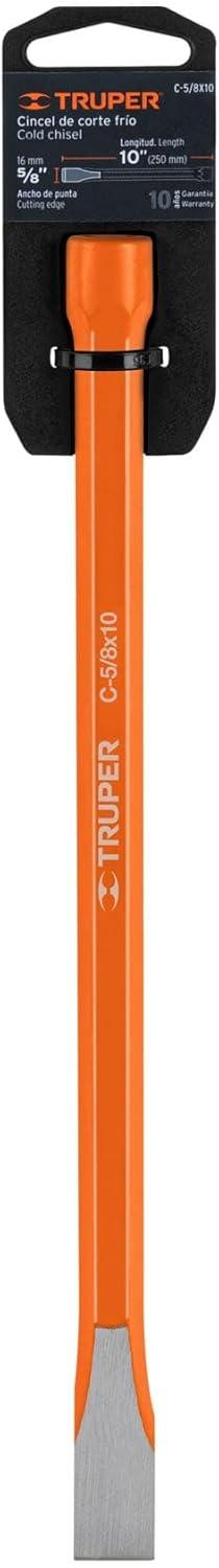 jpg_1500x1500_67628908