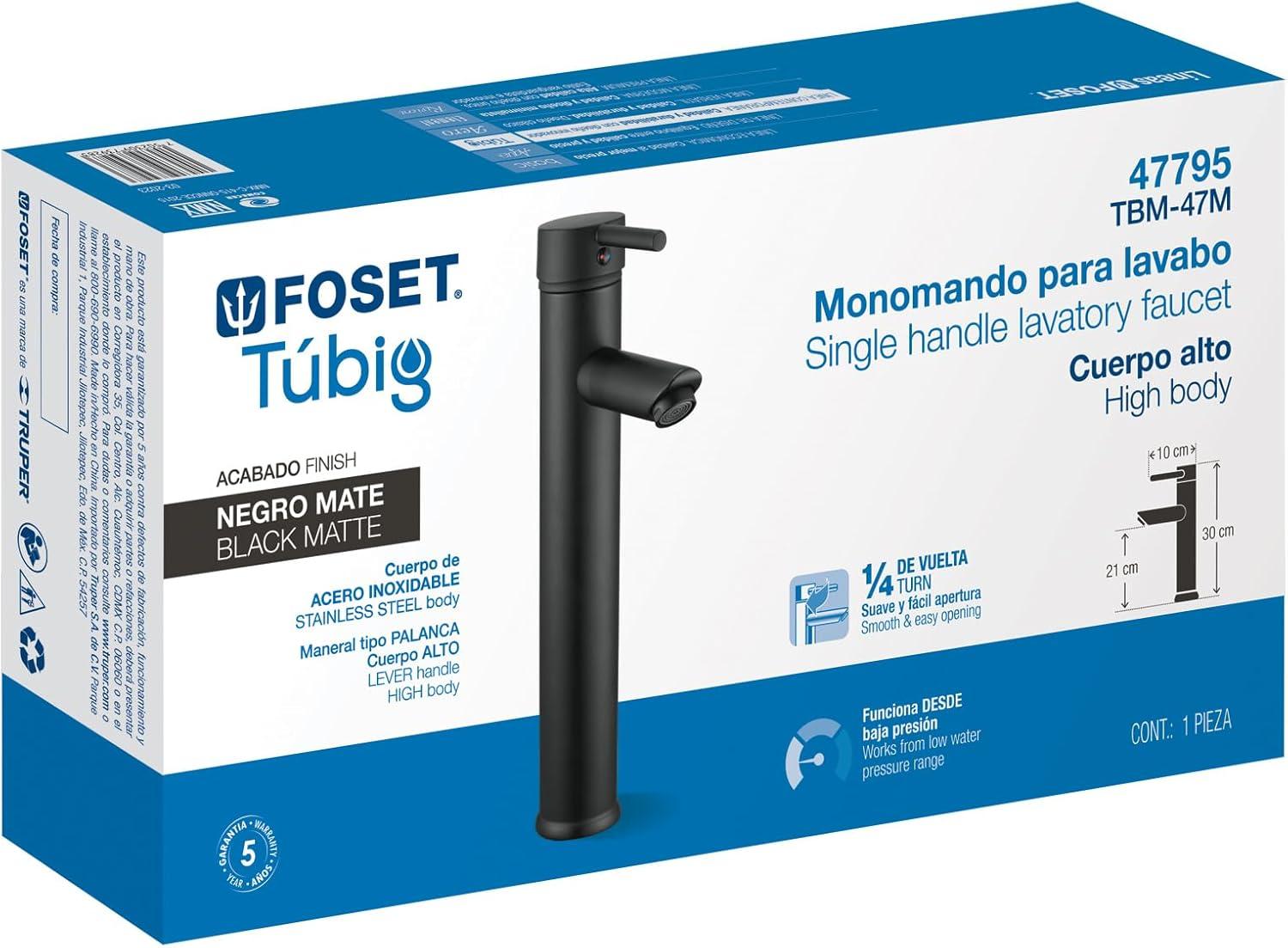 jpg_1500x1500_68020222