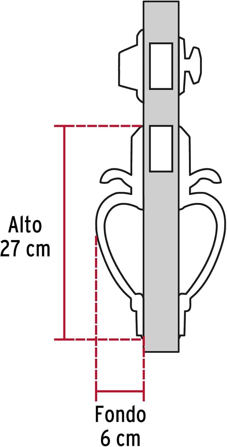 jpg_1500x1500_68016707