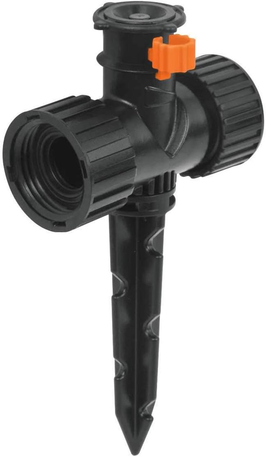 jpg_1500x1500_67623148