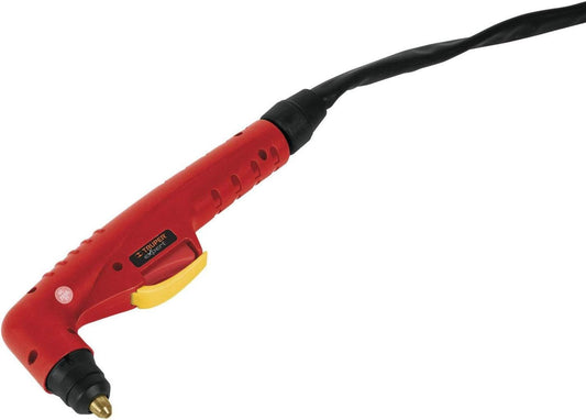 jpg_1500x1500_67631836