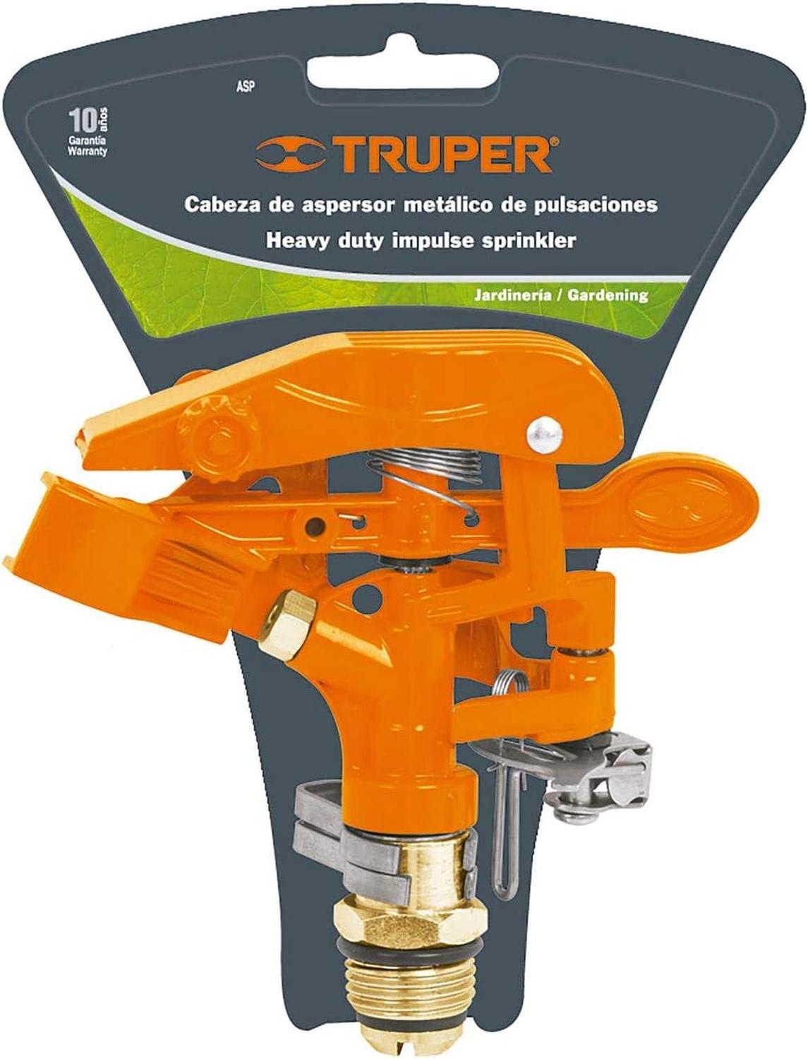 jpg_1500x1500_67619643