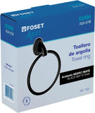 jpg_1500x1500_68008509