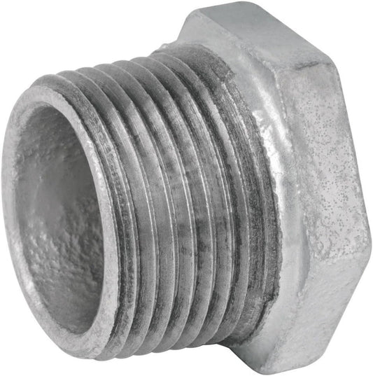 jpg_1500x1500_68019743