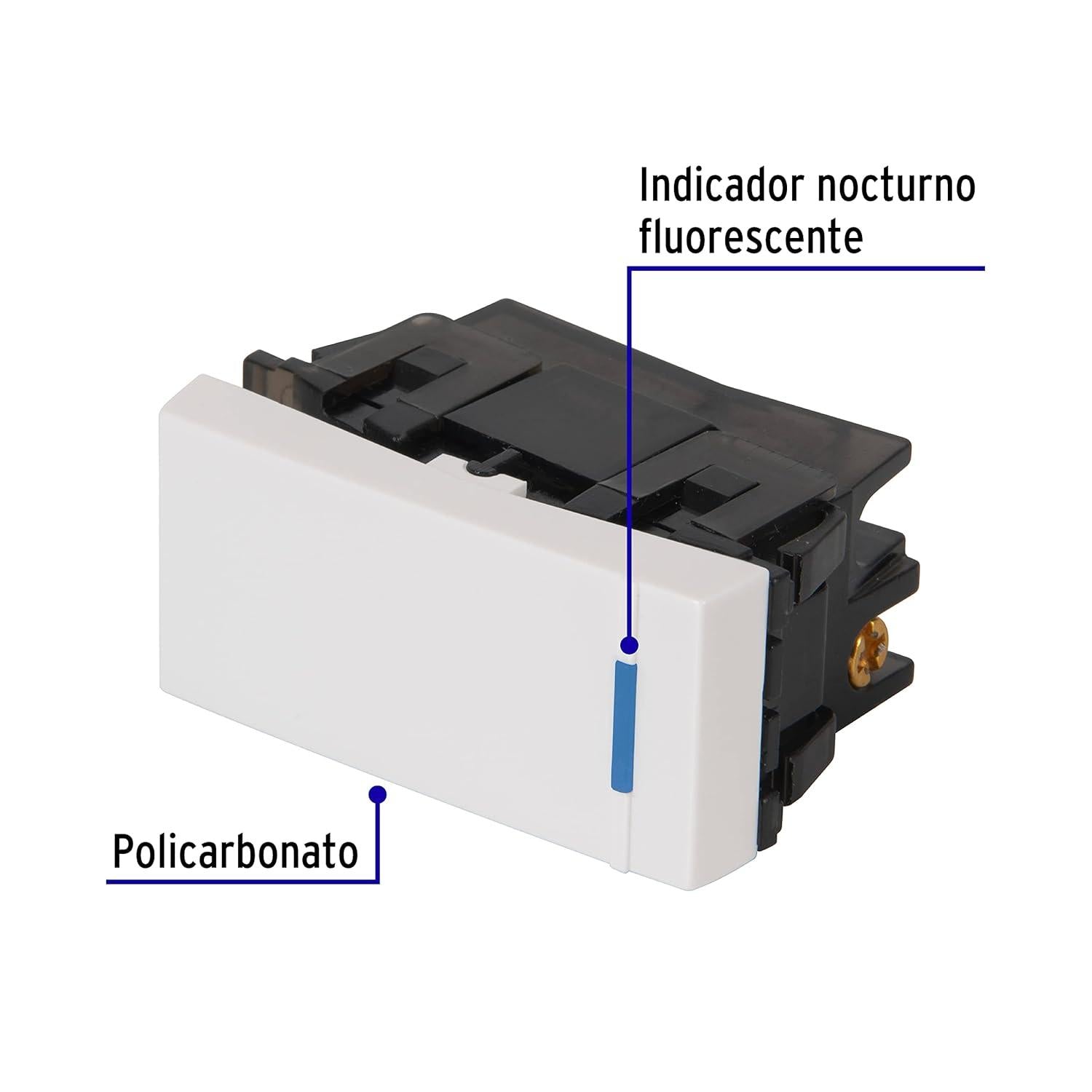 jpg_1500x1500_68020379