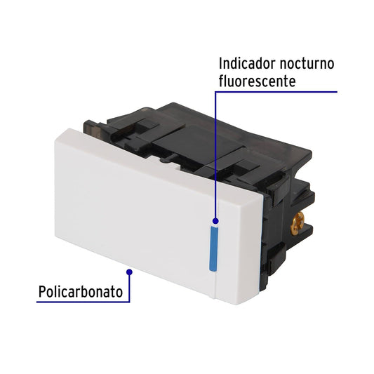 jpg_1500x1500_68020379