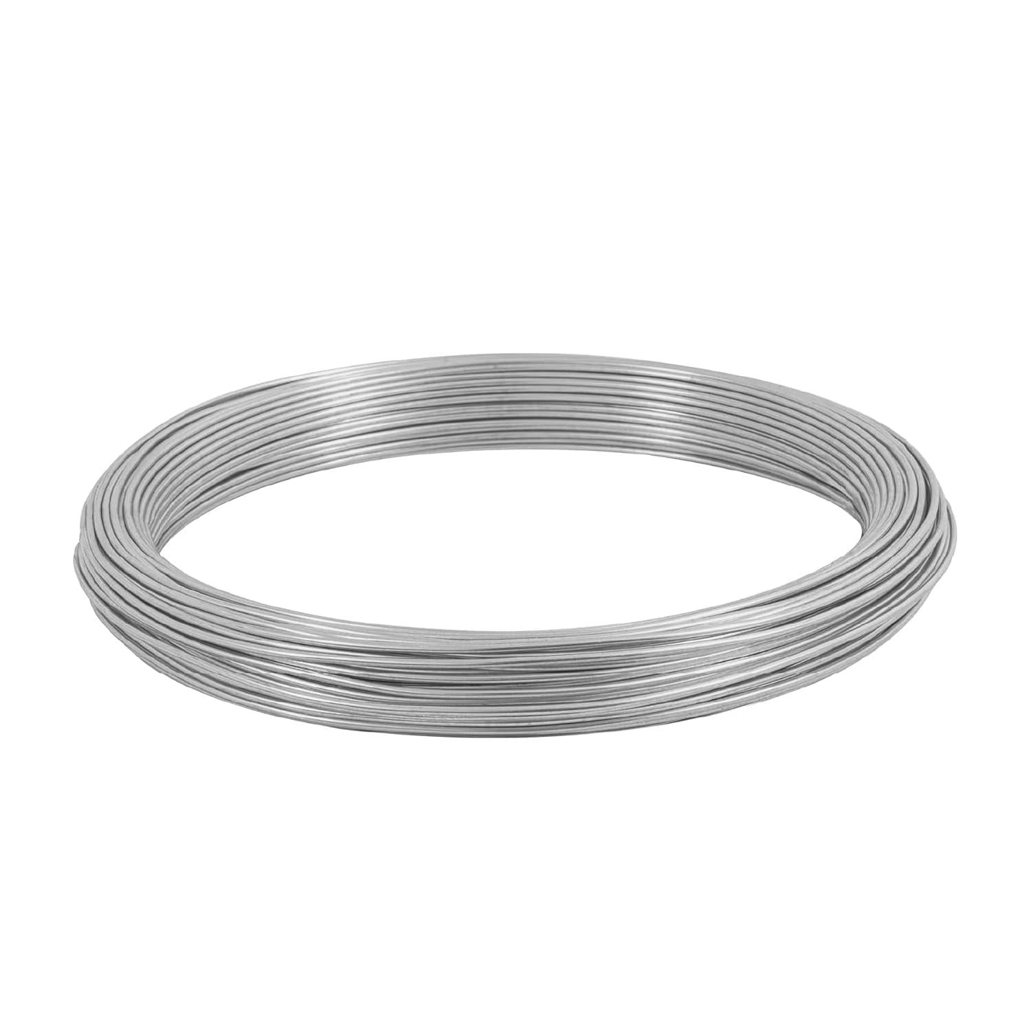 jpg_1500x1500_67617236