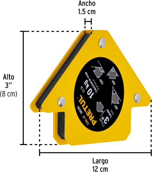 jpg_1500x1500_67628549