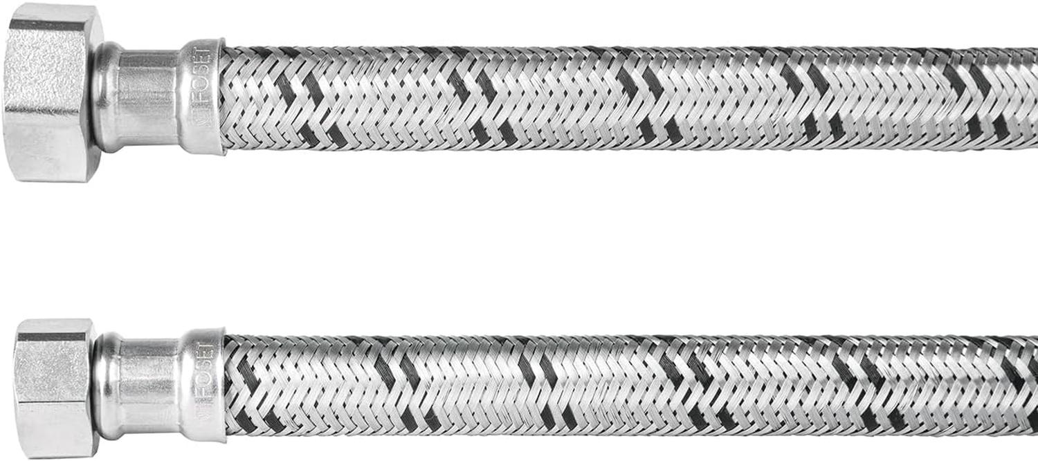 jpg_1500x1500_68006507