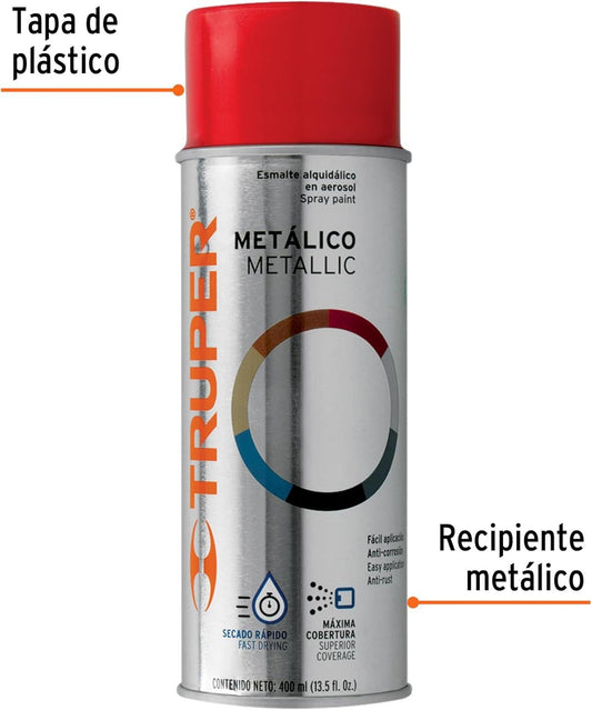 jpg_1500x1500_68015783