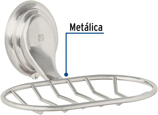 jpg_1500x1500_68016119