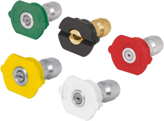 jpg_1500x1500_68004485