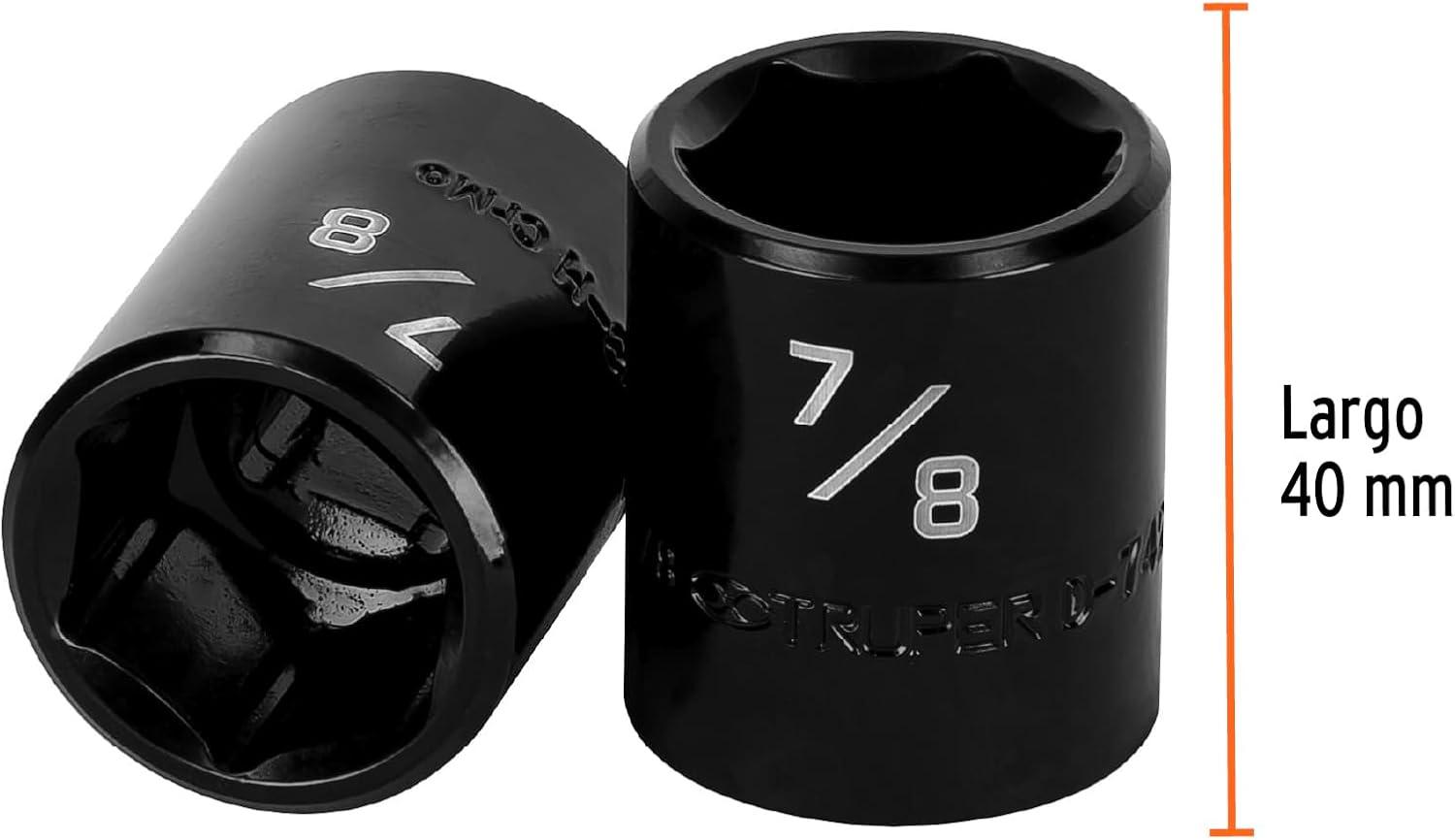 jpg_1500x1500_67616089