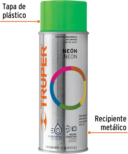 jpg_1500x1500_68012717