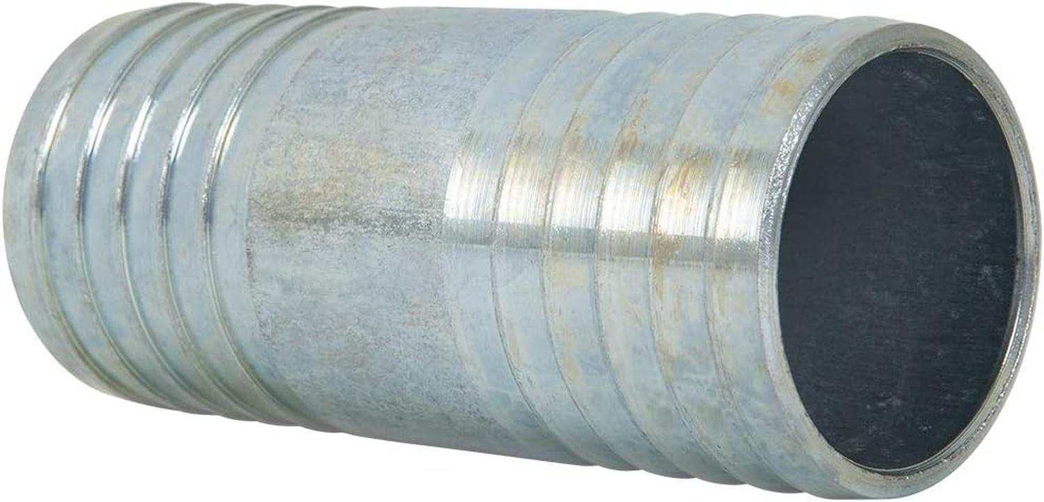 jpg_1500x1500_67623967