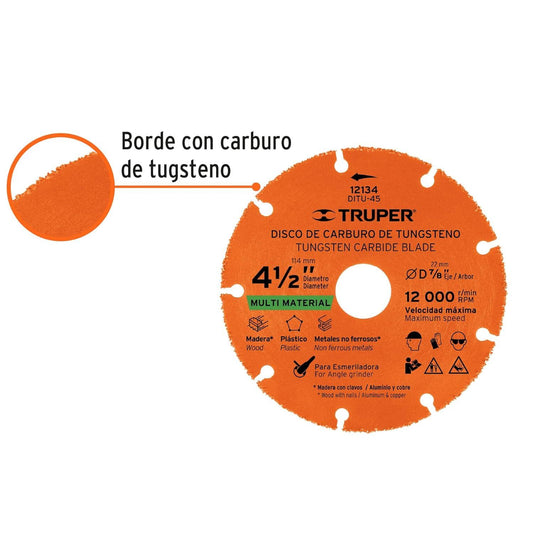 jpg_1500x1500_67618568