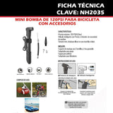 jpg_1500x1500_68009087