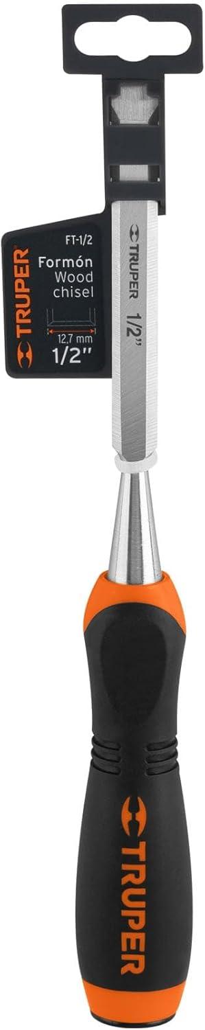 jpg_1500x1500_67620983