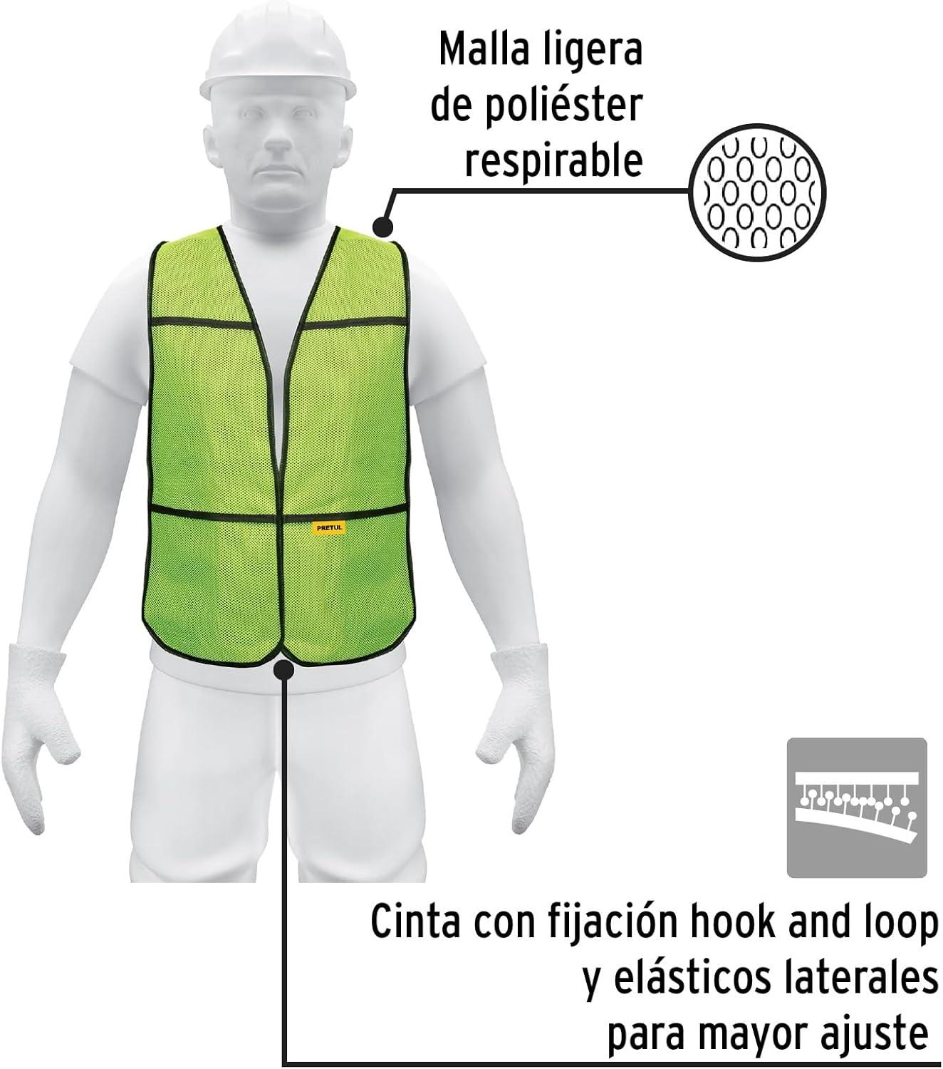 jpg_1500x1500_67617286