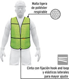 jpg_1500x1500_67617286